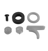 Concorde Service kit for Co2 pistol RAM cal. 50