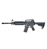 ASG Carabina Armalite M15A4 0.9 julios - BK