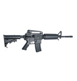 ASG Carabina Armalite M15A4 0.9 julios - BK