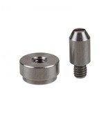 X-Valve 2.0 - 20 Joule tuning valve for T4E TR 50/HDR 50 Gen.2
