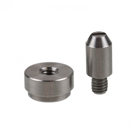 X-Valve 2.0 - 20 Joule tuning valve for T4E TR 50/HDR 50 Gen.2