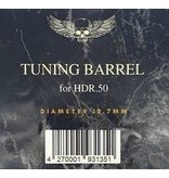 HD24 Tuning barrel for T4E HDR 50 and NXG PS-100