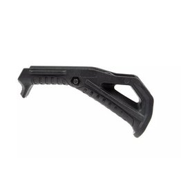 FMA Angled Foregrip - BK