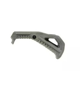 FMA Angled Foregrip - FG