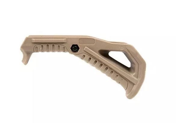 FMA Angled Foregrip - TAN