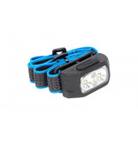 Walther HLi1r headlamp 170 lumens