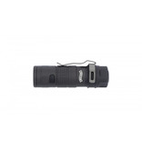 Walther EFC1 Allround Taschenlampe - 400 Lumen