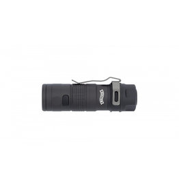 Walther EFC1 all-round flashlight - 400 lumens