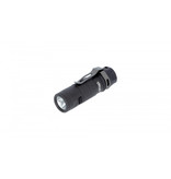 Walther EFC1 all-round flashlight - 400 lumens