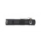 Walther EFA1 Everyday Flashlight A1 - 150 Lumen