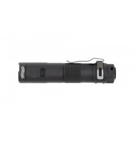 Walther Lanterna diária EFA1 A1 - 150 lumens