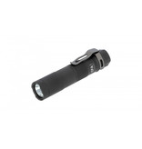 Walther EFA1 Everyday Flashlight A1 - 150 Lumen