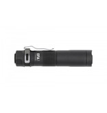 Walther Linterna EFA1 Everyday A1 - 150 lúmenes