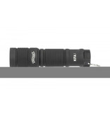 Walther Luce portachiavi KFA1 - 110 lumen