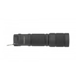 Walther KFA1 keychain light - 110 lumens