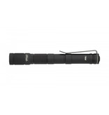 Walther Lampe torche stylo PFA1 - 100 lumens