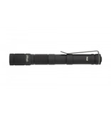 Walther PFA1 pen flashlight - 100 lumens