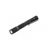 Walther Lampe torche stylo PFA1 - 100 lumens