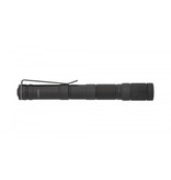 Walther Lanterna caneta PFA1 - 100 lumens