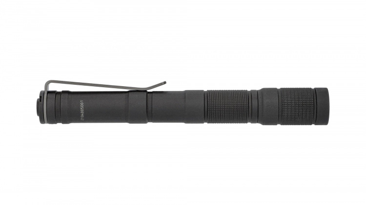 Walther PFA1 pen flashlight - 100 lumens