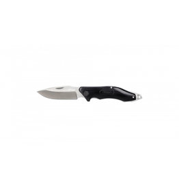 Walther BNK 5 Black Nature Knife 5