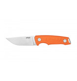 Walther HBF 1 hunting knife orange
