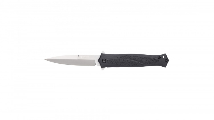 Umarex Coltello chiudibile EF 169