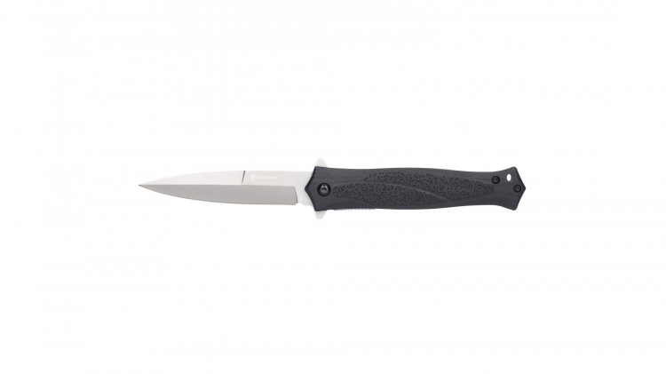 Umarex EF 169 folding knife