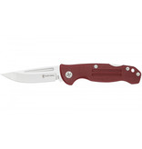 Umarex Coltello chiudibile EF 170 rosso