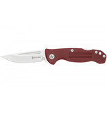 Umarex EF 170 folding knife red