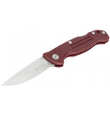 Umarex Coltello chiudibile EF 170 rosso