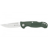 Umarex Couteau pliant EF 171 vert