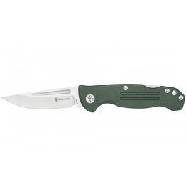 Umarex Couteau pliant EF 171 vert