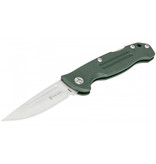 Umarex Coltello chiudibile EF 171 verde