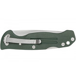 Umarex Couteau pliant EF 171 vert