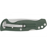 Umarex EF 171 folding knife green