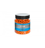 Umarex T4E Sport PAB 50 Kal..50, 500 pieces, orange, 1.26g, ORGANIC