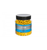 Umarex T4E Sport PAB 50 Kal..50, 500 pcs. yellow, 1.26g, ORGANIC