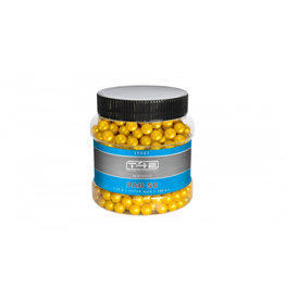 Umarex T4E Sport PAB 50 Kal..50, 500 pcs. yellow, 1.26g, ORGANIC