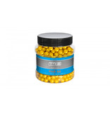 Umarex T4E Sport PAB 68 Kal..68, 500 pcs. yellow, 3.25g, ORGANIC