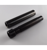 HD24 Tuning barrel + barrel extension for T4E HDP 50 Gen.1 and TP 50 Gen.2