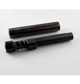 HD24 Tuning barrel + przedłużka tulei do T4E HDR 50 Gen.1 i TR 50 Gen. 2