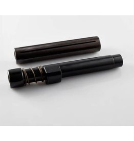 HD24 Tuning barrel + przedłużka tulei do T4E HDR 50 Gen.1 i TR 50 Gen. 2