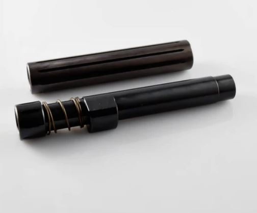 HD24 Tuning barrel + przedłużka tulei do T4E HDR 50 Gen.1 i TR 50 Gen. 2