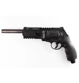 HD24 Tuning barrel + przedłużka tulei do T4E HDR 50 Gen.1 i TR 50 Gen. 2