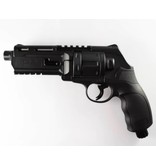 HD24 Tuning barrel + przedłużka tulei do T4E HDR 50 Gen.1 i TR 50 Gen. 2