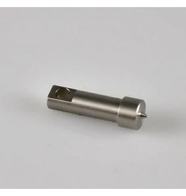 HD24 Modifier le code PIN pour HDR 50 | HDP50 | HDR68 | HDB 68 - Kit Extrême