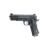 Elite Force 1911 Tac Two Co2 GBB 1.0 Dżul - BK