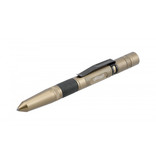 Walther TPL Tactical Pen Light - Desierto sucio