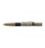 Walther TPL Tactical Pen Light - Deserto Sujo